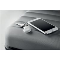 KEY FINDER